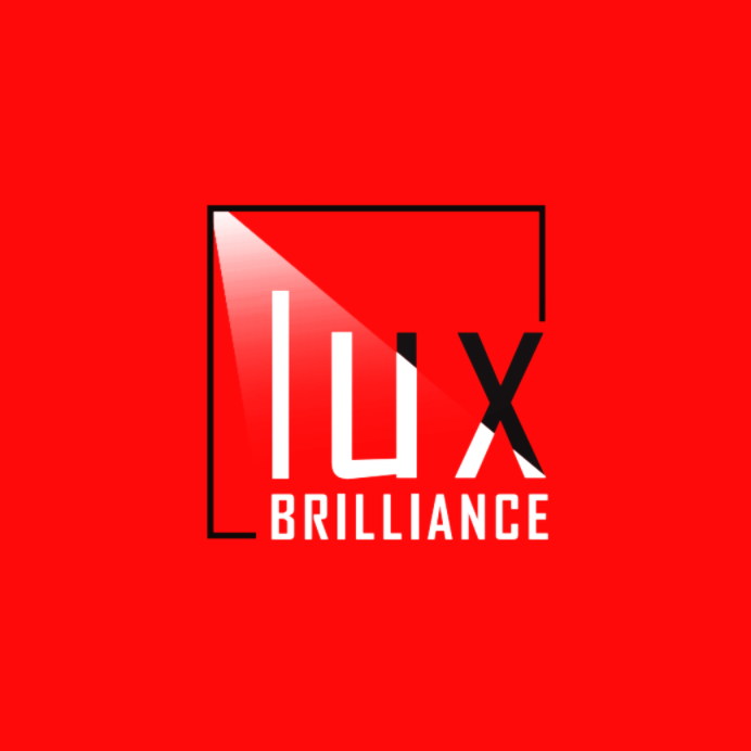Lux Brilliance LLC's logo