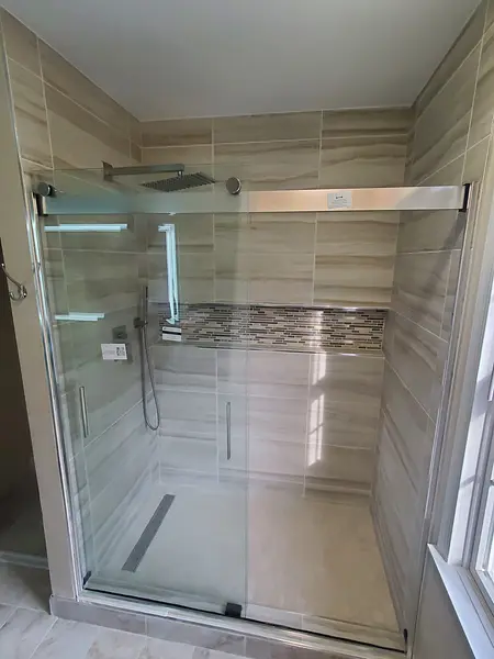 Snapshot of Apartment Renovation Specialist Near Me