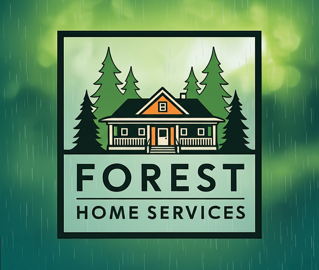 Forest Home Services 's logo
