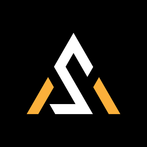 AllSet Services LLC's logo