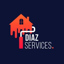 Diaz Services LLC