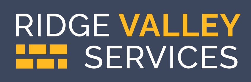 Ridge Valley Services LLC's logo