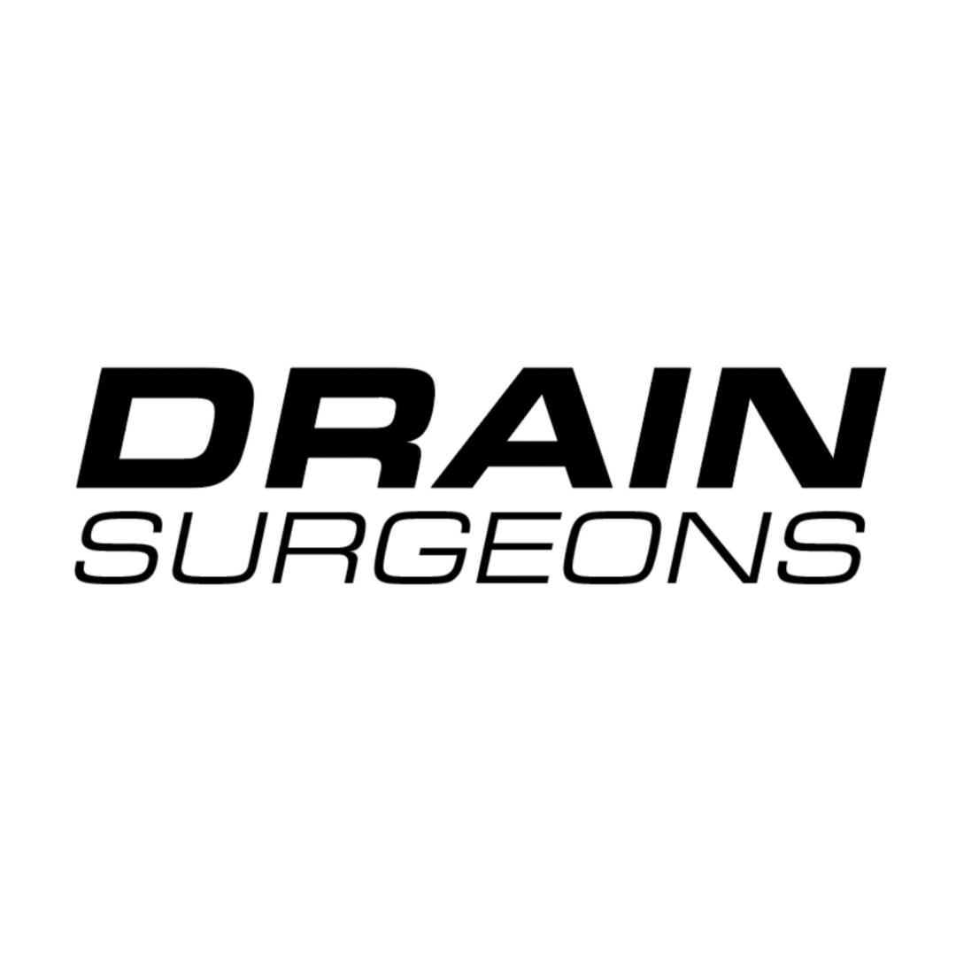 Drain Surgeons 's logo