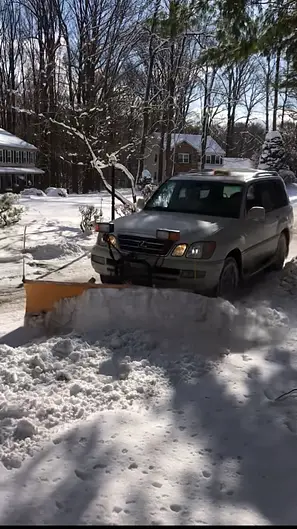 Image uploaded by service provider