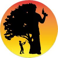 Allure Landscaping & Construction