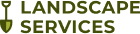 Washing and Lighting's logo