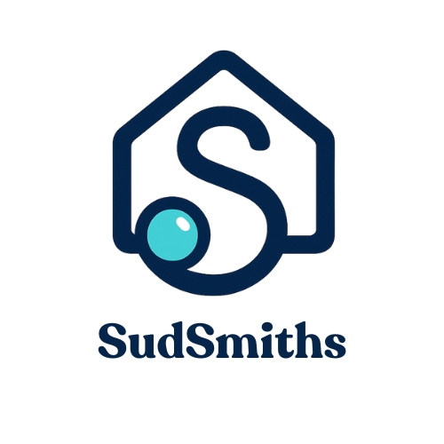 SudSmiths's logo