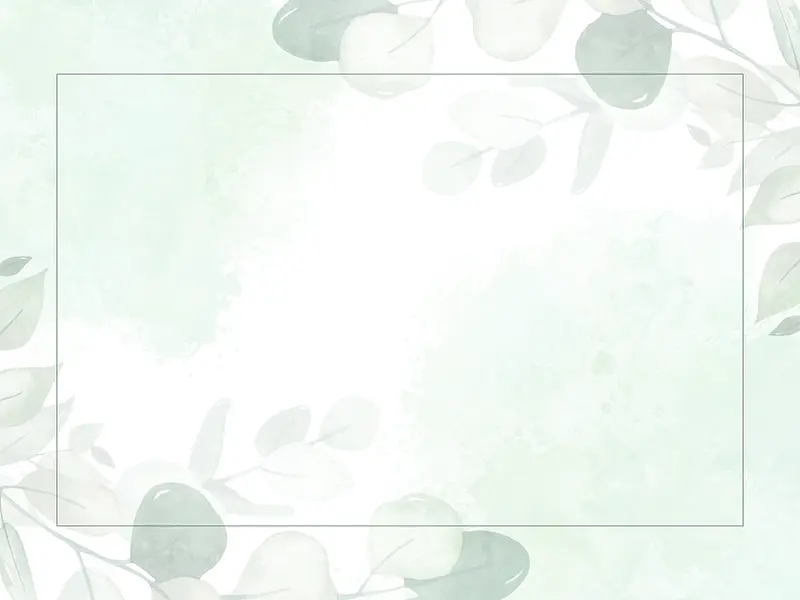 Uploaded image