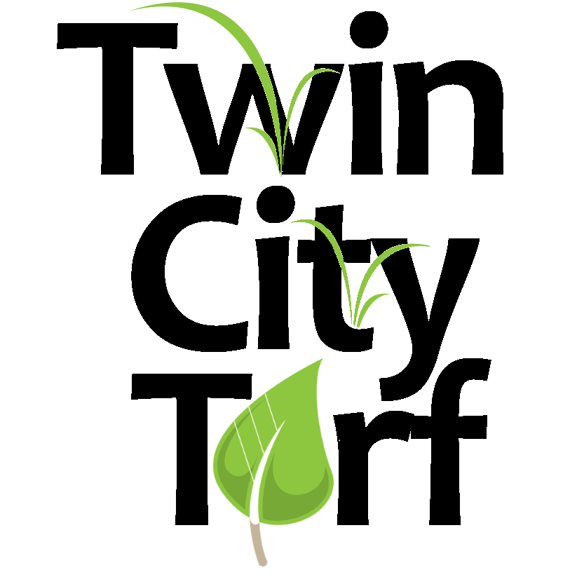 twin-city-turf.com favicon