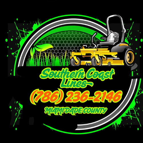Southern Coast Lines, LLC 's logo
