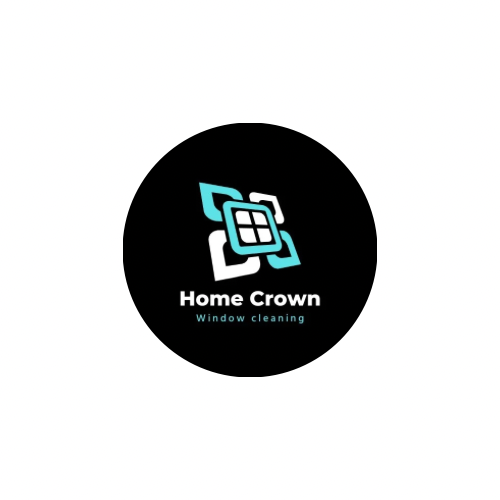 Homecrown's logo