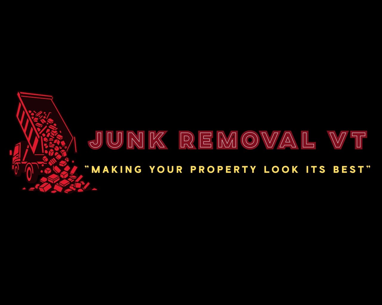 802junkremoval.info favicon