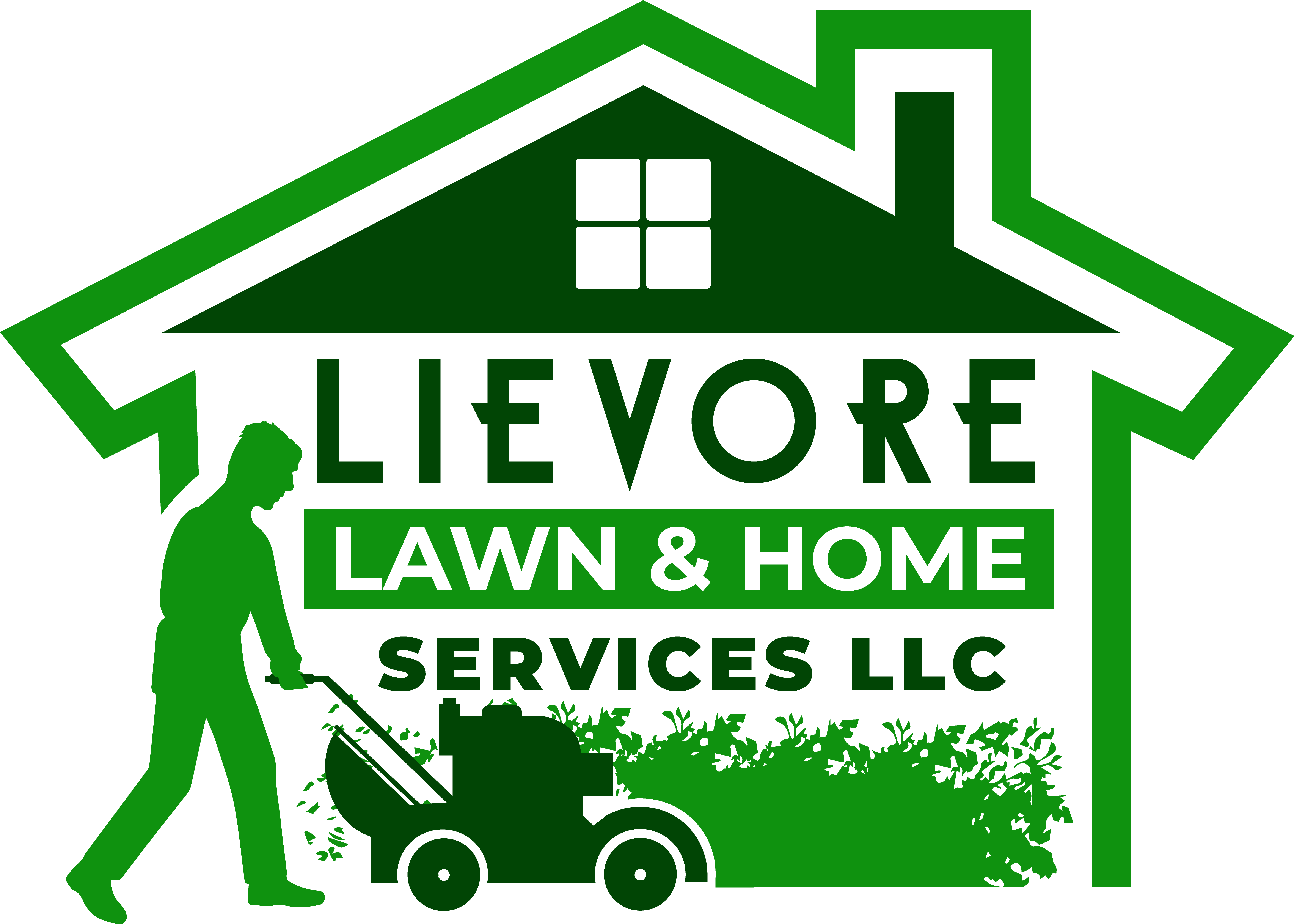 Lievore Lawn and Home Services LLC