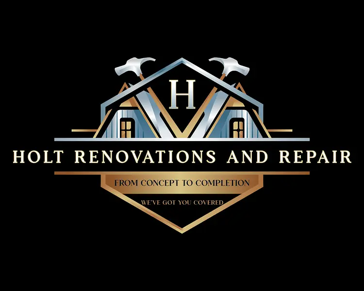 Image uploaded by service provider