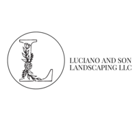 Luciano And Son Landscaping LLC
