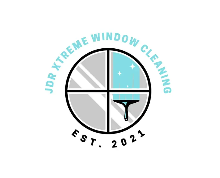 Image uploaded by service provider