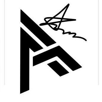 Avanti Ave LLC's logo