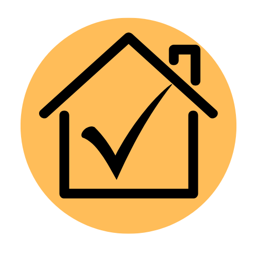 Realty Home Inspections LLC's logo