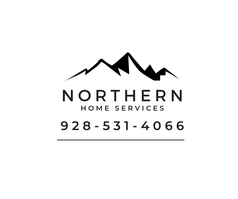 Northern Home Services and RV Solutions's logo