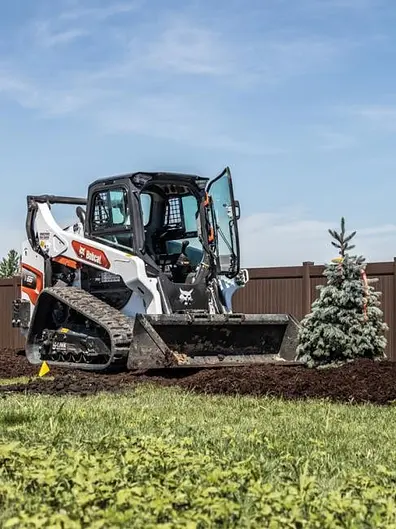 Image uploaded by service provider