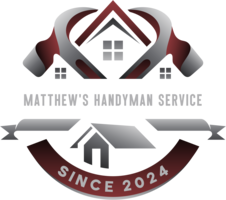 Matthew's Handyman Services LLC