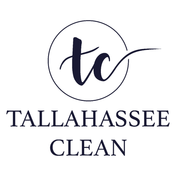 Tallahassee Clean LLC's logo