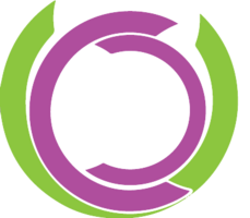 Universal Cleaning Concepts LLC DBA Universal Facility Service