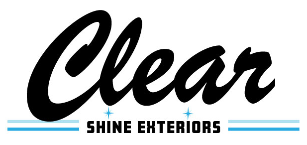 Clear Shine Exteriors's logo