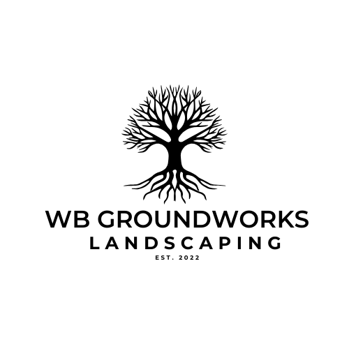 WB GroundWorks LLC's logo