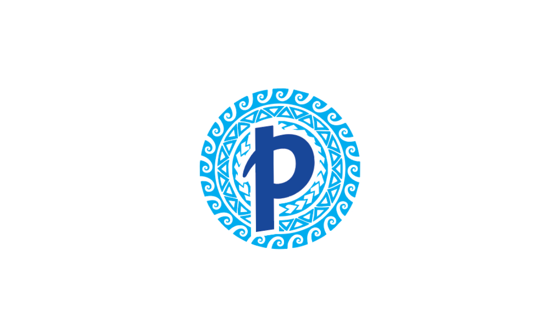Pristine Pressure Washing Services's logo