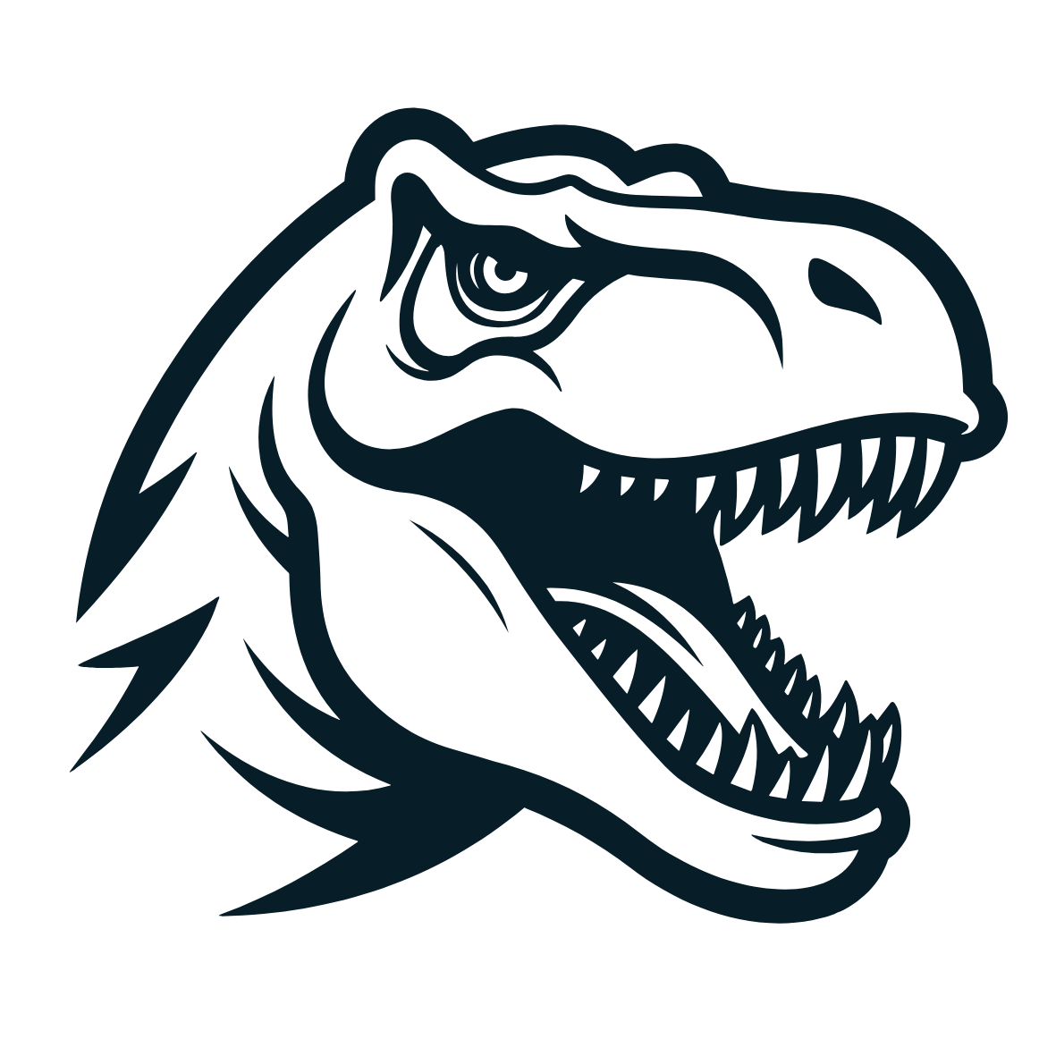 Z2YOU HOME CARE's logo