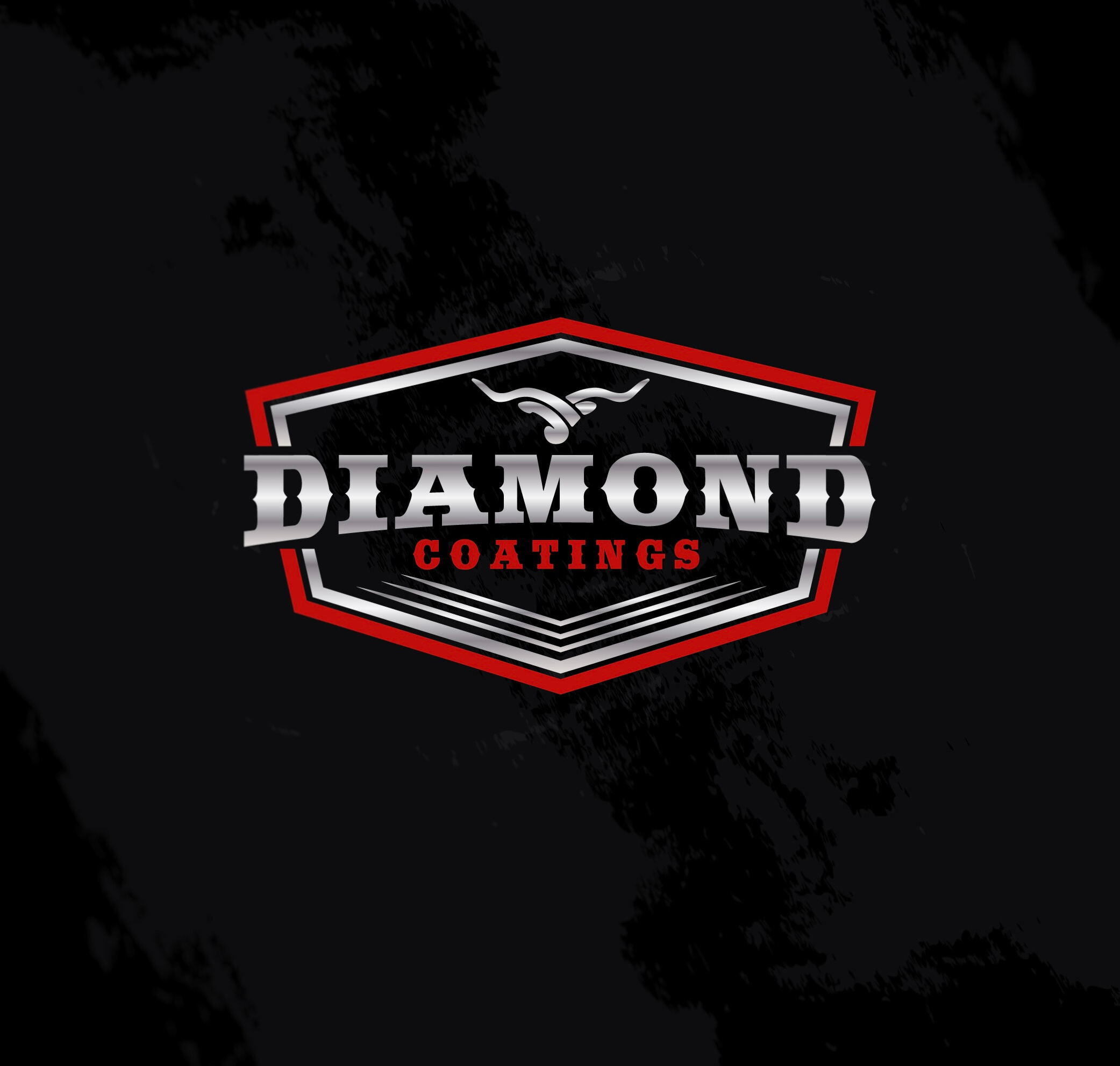 Diamond Coatings's logo