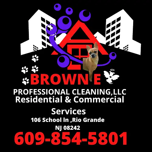 Image uploaded by service provider