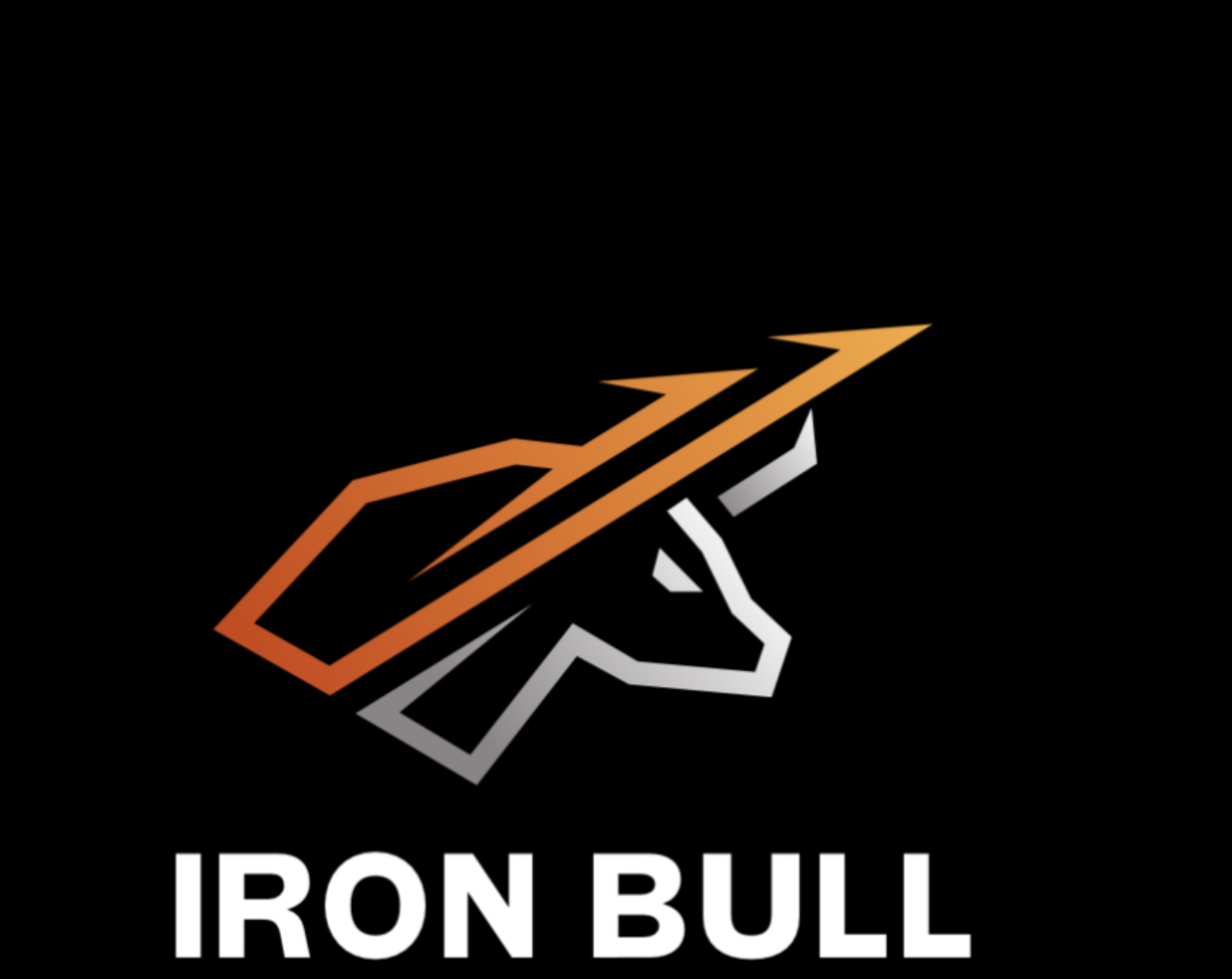 iron Bull Construction & Remodeling LLC's logo