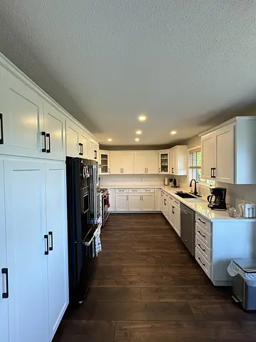 Image uploaded by service provider