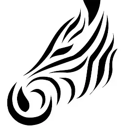 Uploaded image