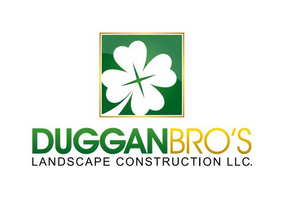 Duggan Bros Landscaping