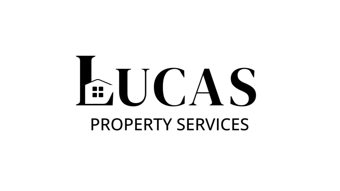 lucaspropertyservices.com favicon