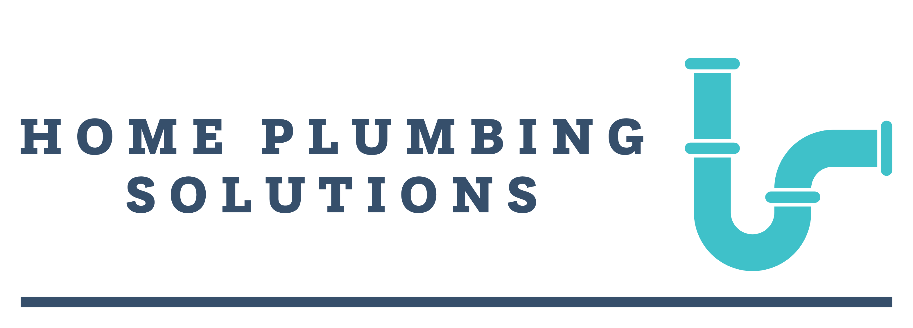 Home Plumbing Solutions's logo