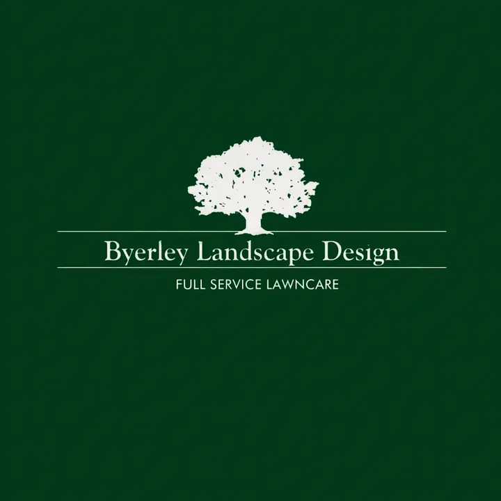 Image uploaded by service provider