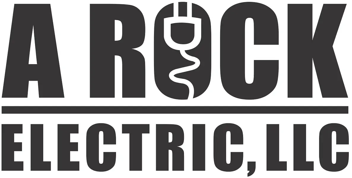 A Rock Electric LLC