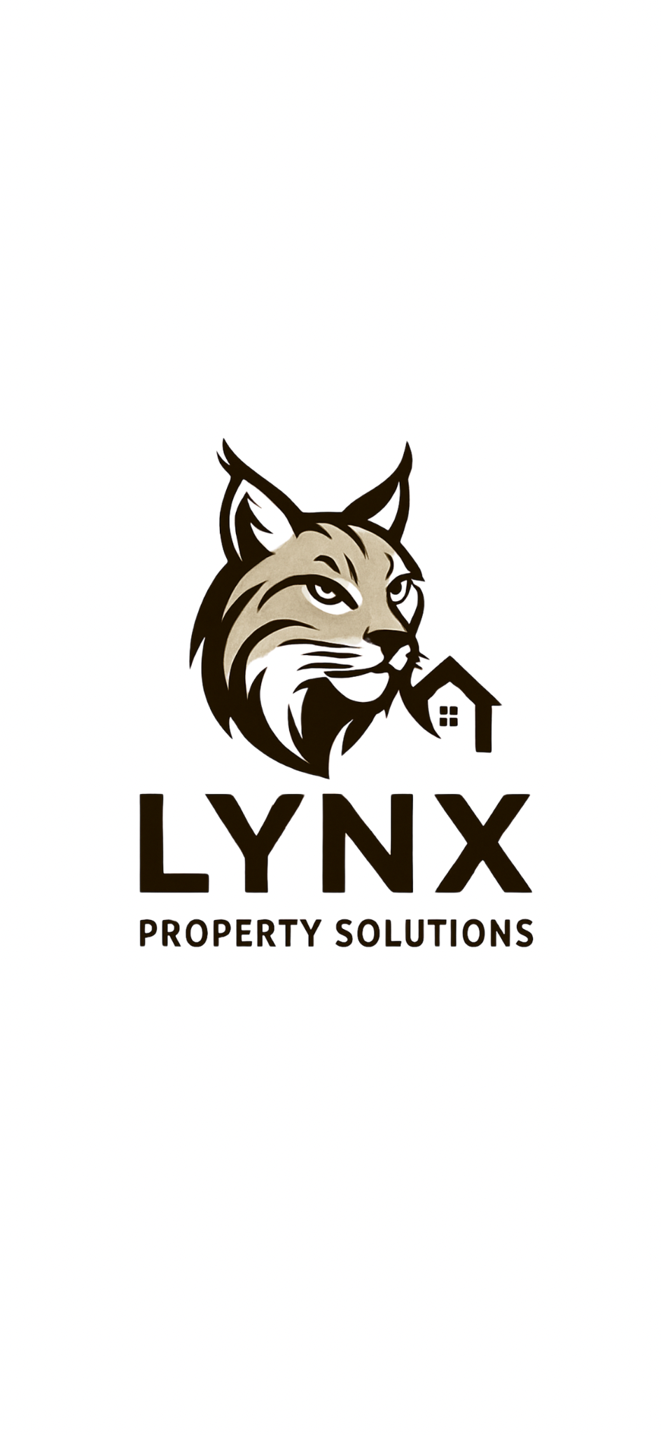 Lynx Property Solutions LLC's logo