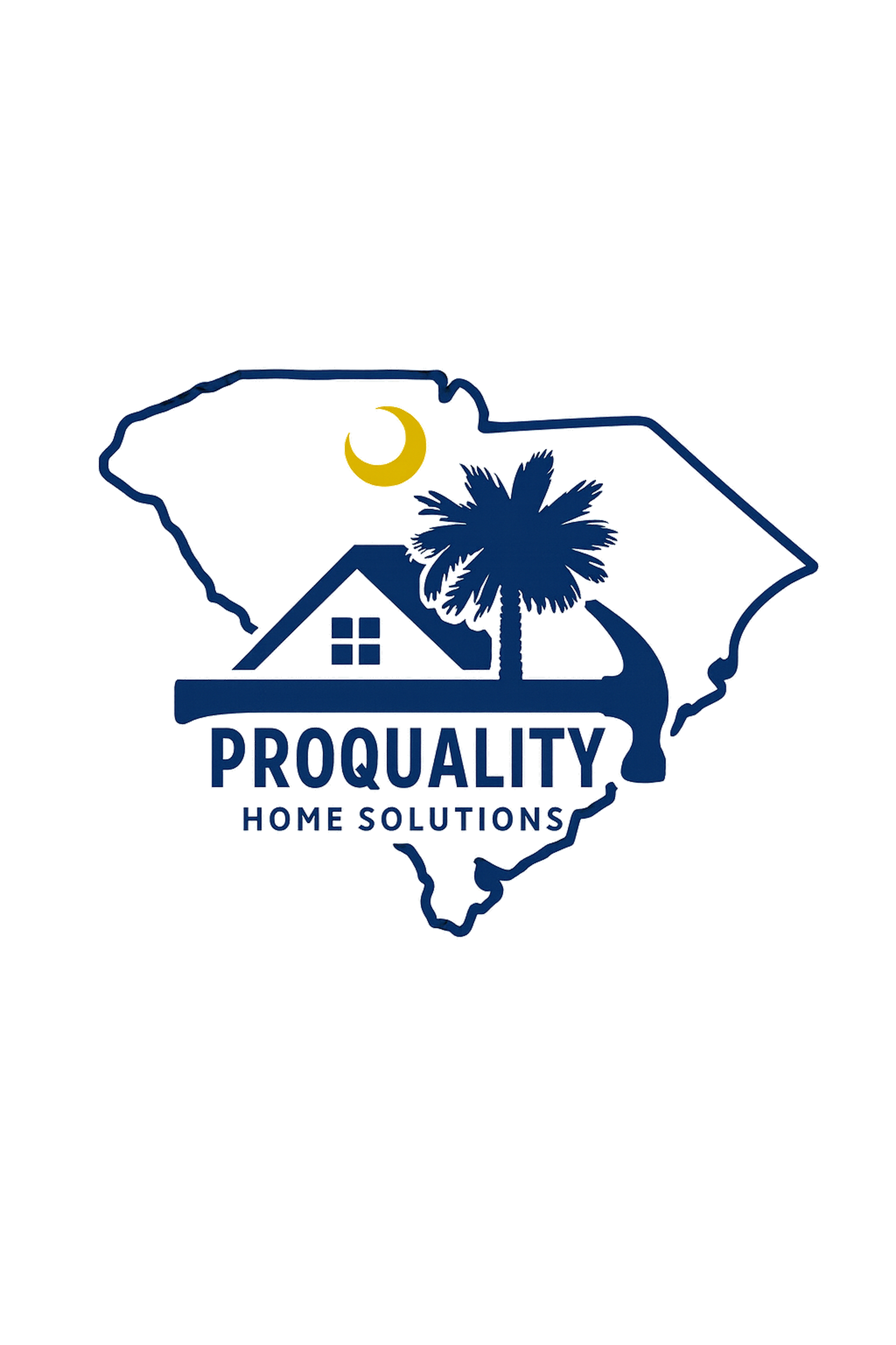 PROQUALITY HOME SOLUTIONS LLC's logo