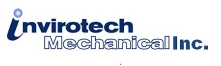 invirotech Mechanical
