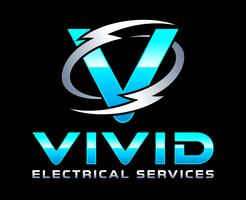Vivid Electrical Services