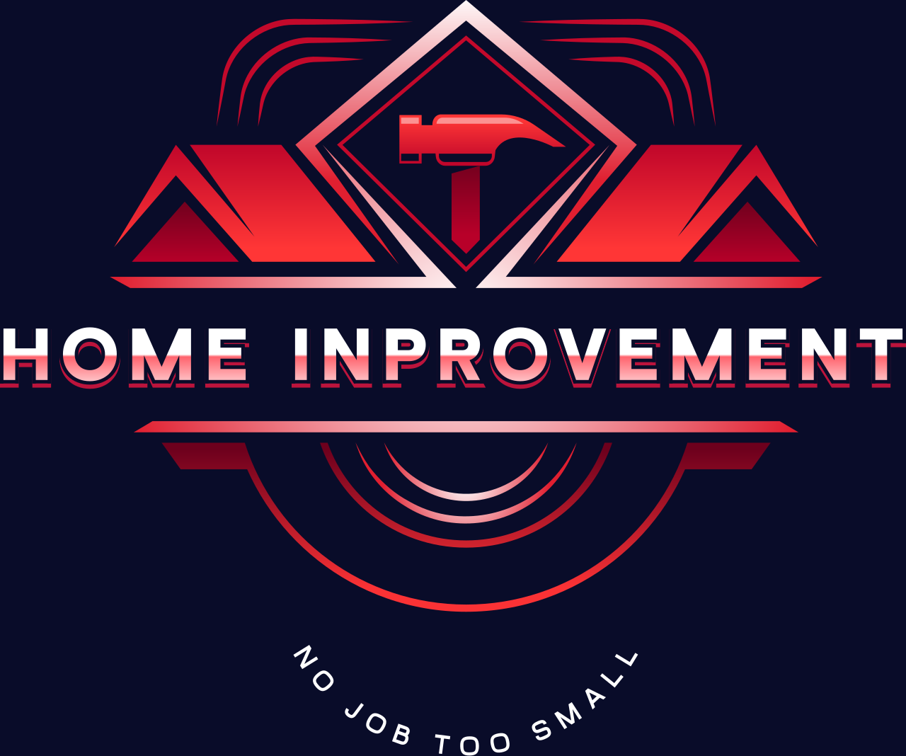 DBA G L Cooper's logo
