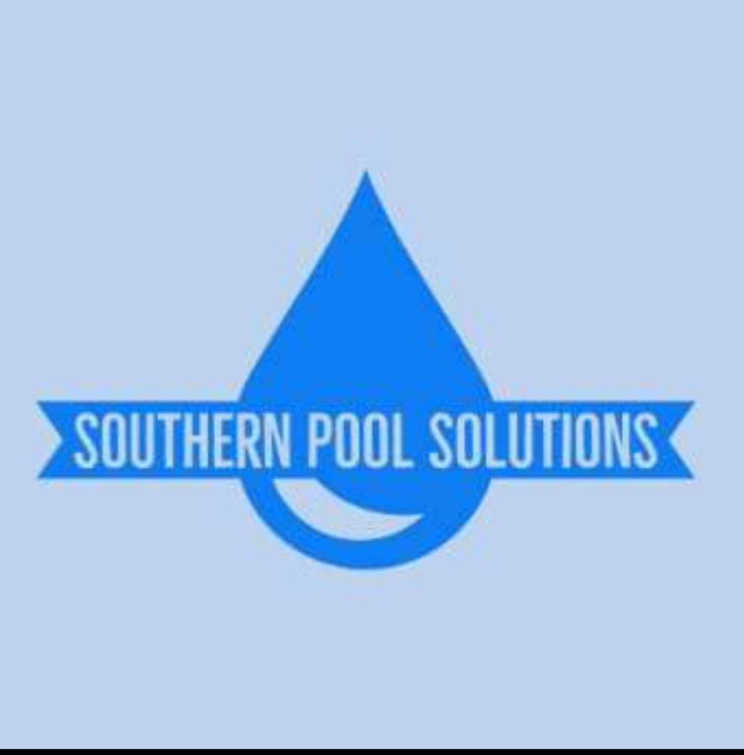 Southern Pool Solutions, LLC's logo
