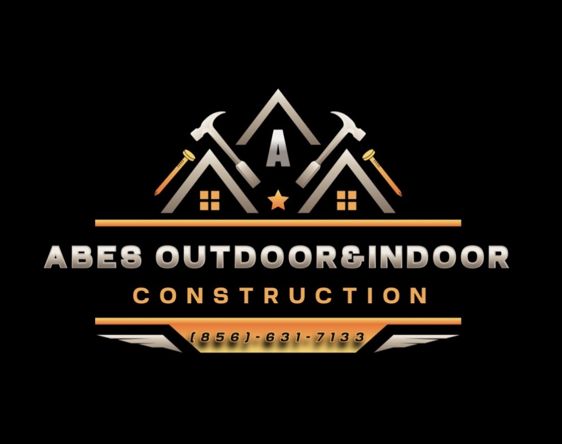 Abe’s Outdoor&Indoor Construction LLC's logo
