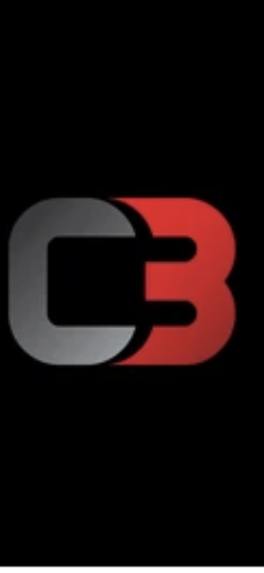 C3 Construction's logo