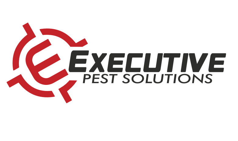 Executive Pest Solutions's logo